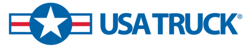 USA-Truck-horizontal-logo