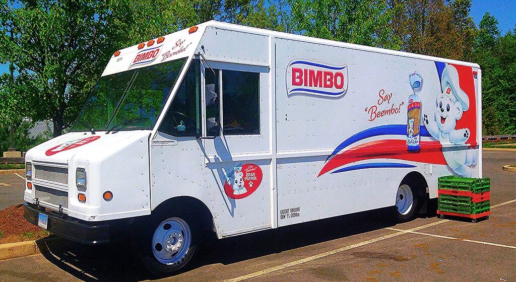 bimbo-header - Bush Truck Leasing