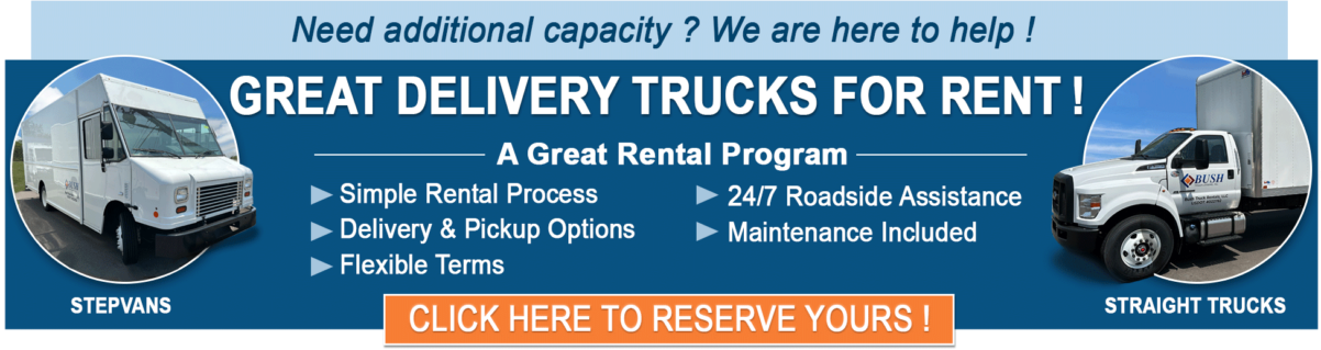 Stepvans-rentals-banner-2trucks-BTL-2023