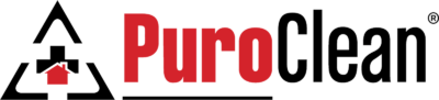 puroclean-logo2