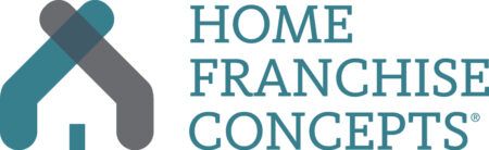 home-franchise-concepts-logo